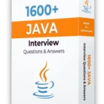 Java Pack