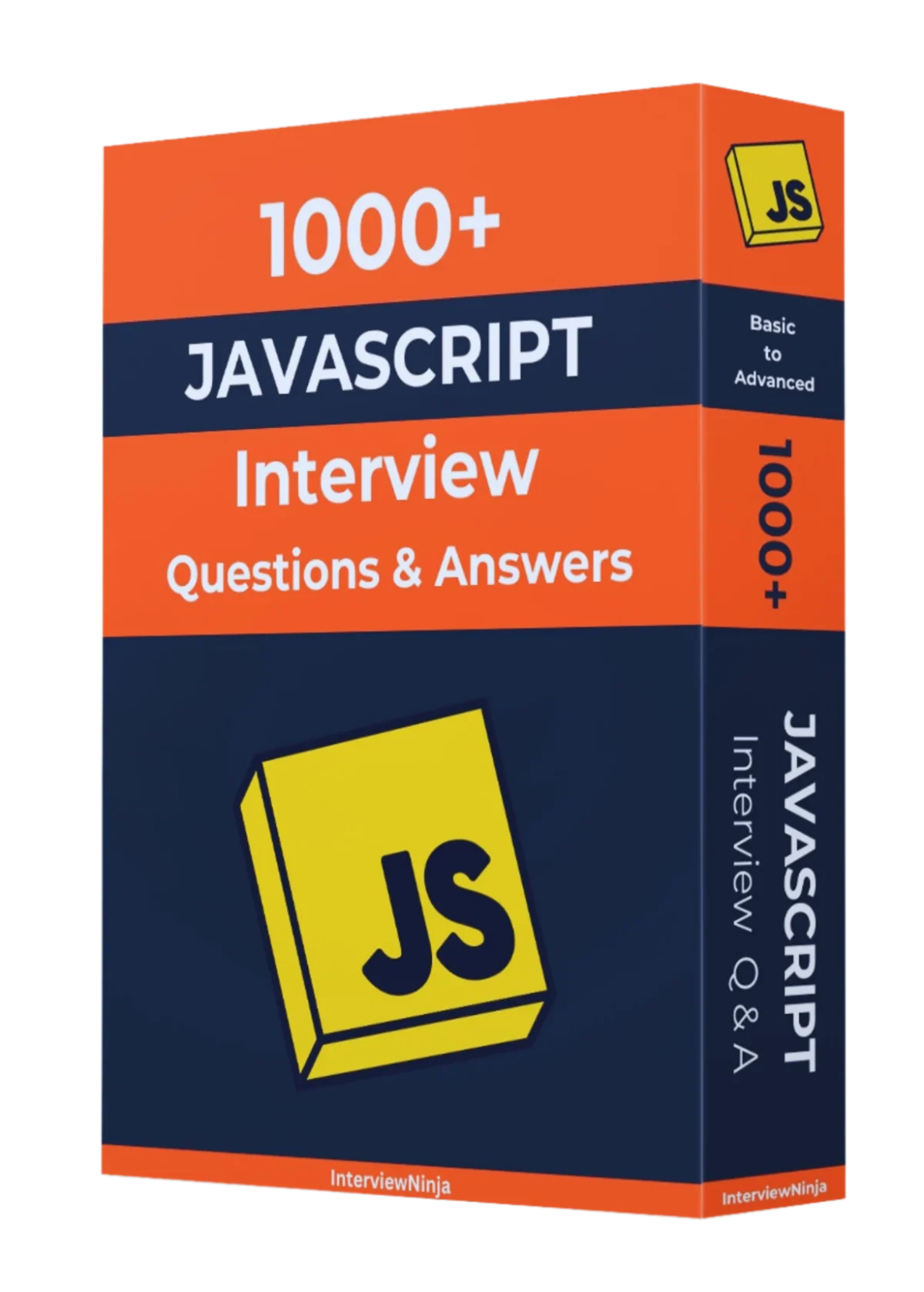 Java-Script Pack - Image 1