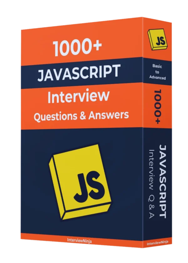 Java-Script Pack