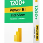 Power-Bi Pack