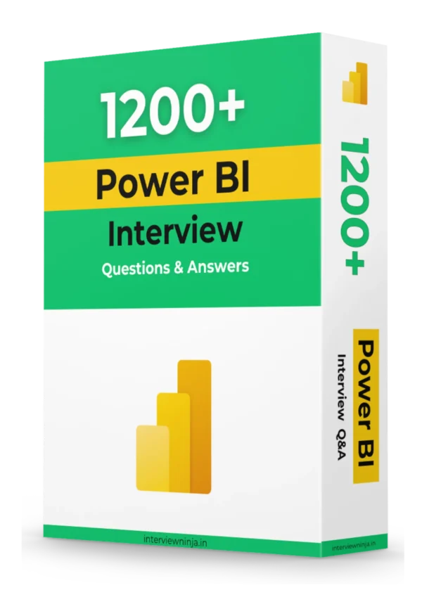 Power-Bi Pack