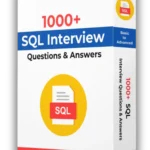 SQL Pack