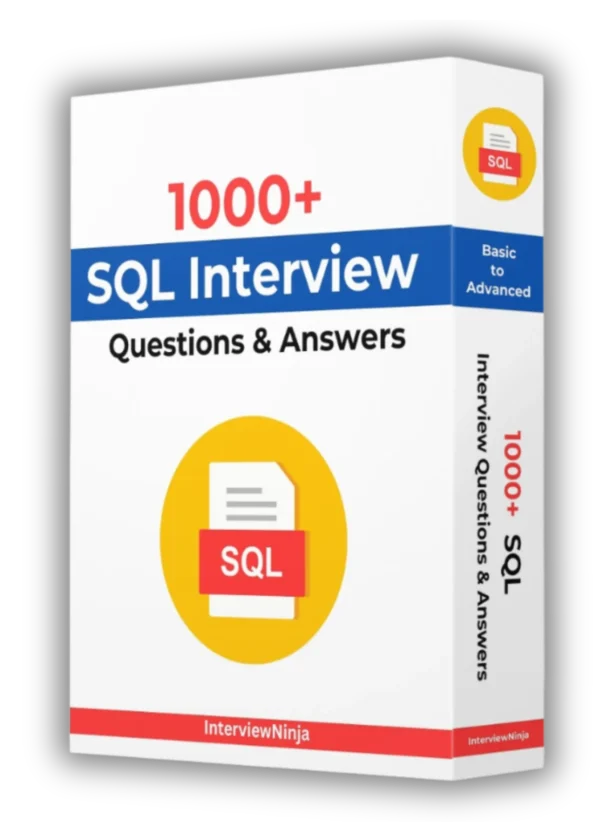 SQL Pack
